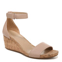 Women's Naturalizer, Areda Sandal