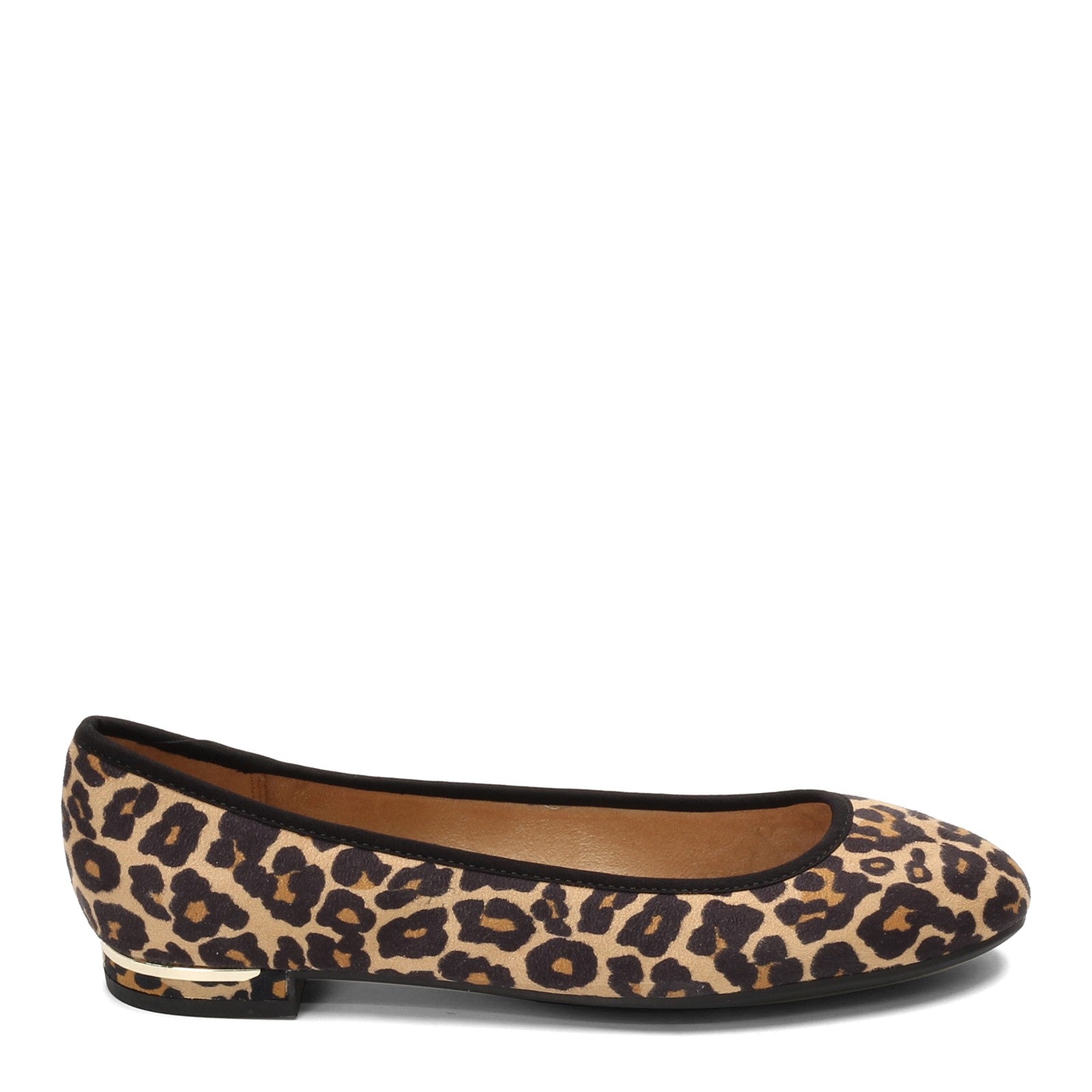 Women s Lifestride Vivienne Flats Peltz Shoes