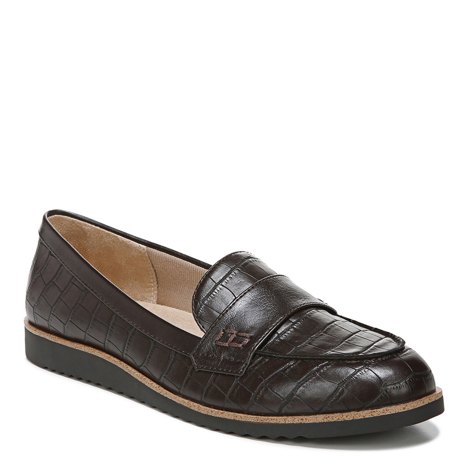 Women's LifeStride, Zee Loafer – Peltz Shoes