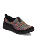 Women's BZees, Imagine Slip-On