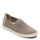 Women's SOUL Naturalizer, Kemper Slip-On