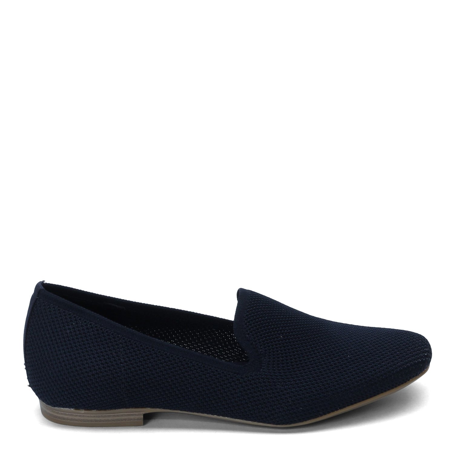 Women's Naturalizer, Kit 5 Flat – Peltz Shoes