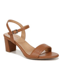 Women's Naturalizer, Bristol Sandal