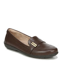 Women's Natural Soul, Kentley Slip-On