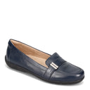 Women's SOUL Naturalizer, Kentley Slip-On