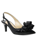 Women's J Renee, Gabino Pump