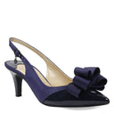 Women's J Renee, Gabino Pump