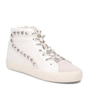 Women's Vintage Havana, Gadol High Top Sneaker