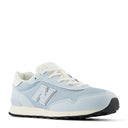 Girl's New Balance, 515 Sneaker â€“ Big Kid