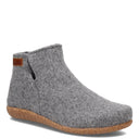 Women's Taos, Good Wool Boot