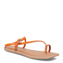 Women's Beach By Matisse, Gelato Sandal