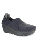 Women's Bernie Mev, Gem Slip-On