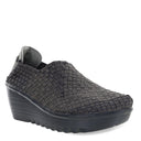 Women's Bernie Mev, Gem Slip-On