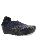 Women's Bernie Mev, Gem Slip-On