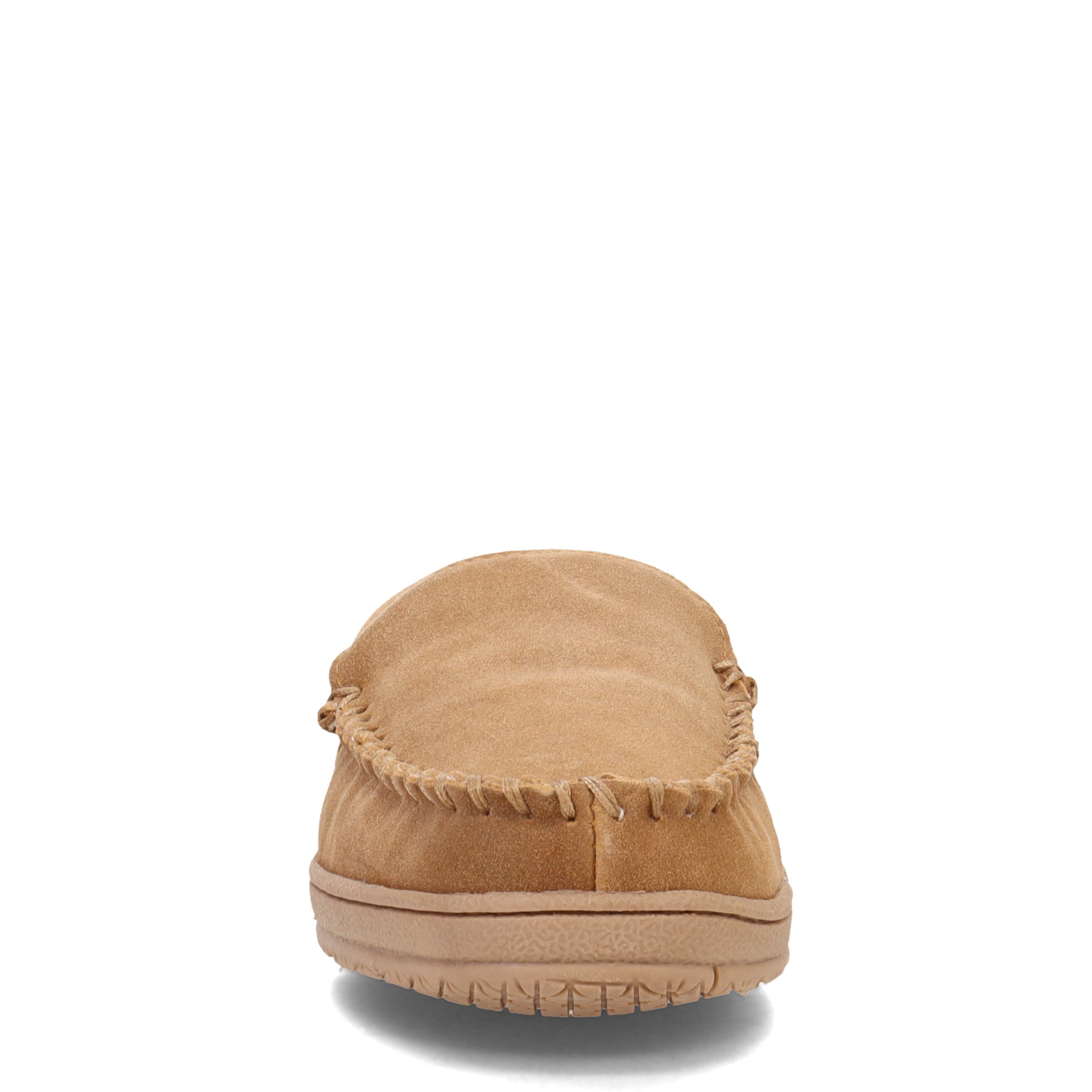 Clarks on sale venetian slipper