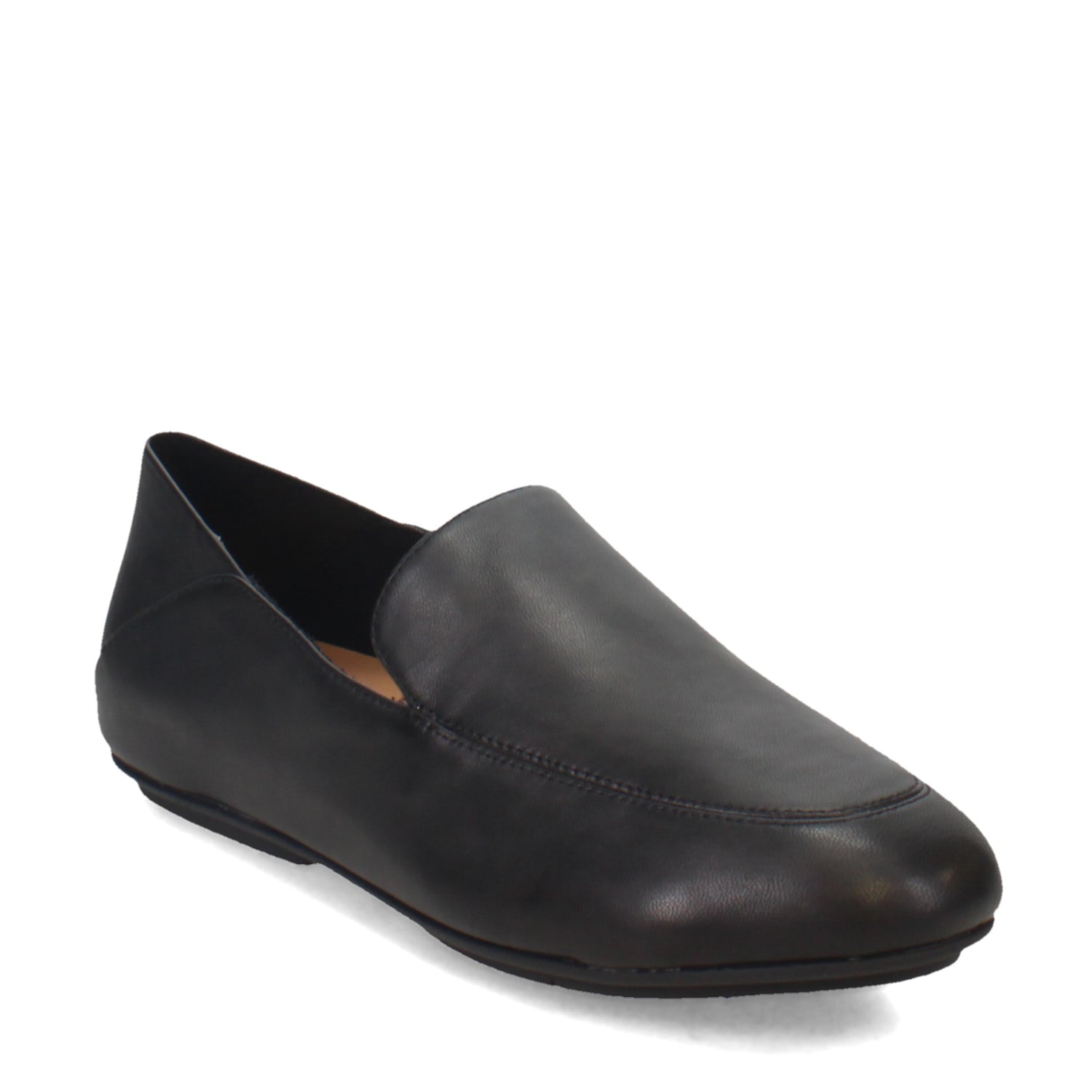 FitFlop Allegro Crush-Back Loafer