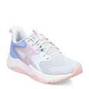 Girl's New Balance, Rave Run v2 Sneaker - Big Kid