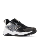 Boy's New Balance, Rave Run v2 Sneaker - Big Kid