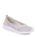 Women's Easy Spirit, Glitz 2 Slip-On