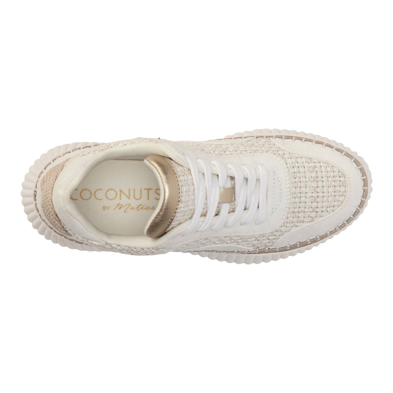 Coconuts slip on on sale sneakers