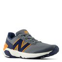 Boy's New Balance, 1440 v1 Sneaker - Big Kid