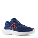 Boyâ€™s New Balance, 520v8 Sneaker â€“ Big Kid