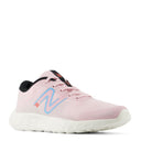 Girlâ€™s New Balance, 520v8 Sneaker â€“ Big Kid