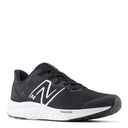 Boy's New Balance, Arishi Fresh Foam v4 Sneaker - Big Kid