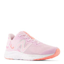 Girl's New Balance, Arishi Fresh Foam v4 Sneaker - Big Kid