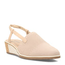 Women's Vaneli, Greer Slip-On