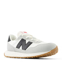 Boy's New Balance, 237 Sneaker - Big Kid