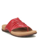 Women's Taos, Gift 2 Sandal