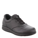 Men's SAS, Guardian Oxford