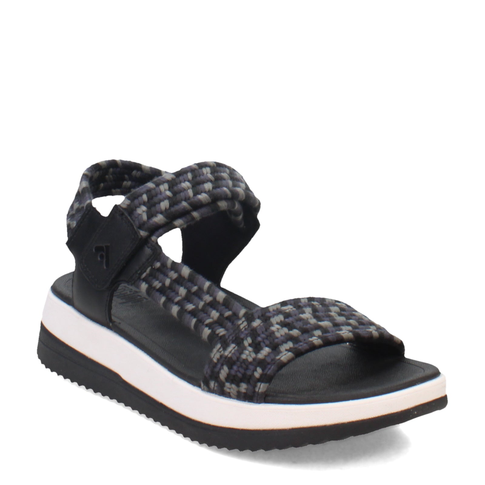 The bay best sale fitflop shoes