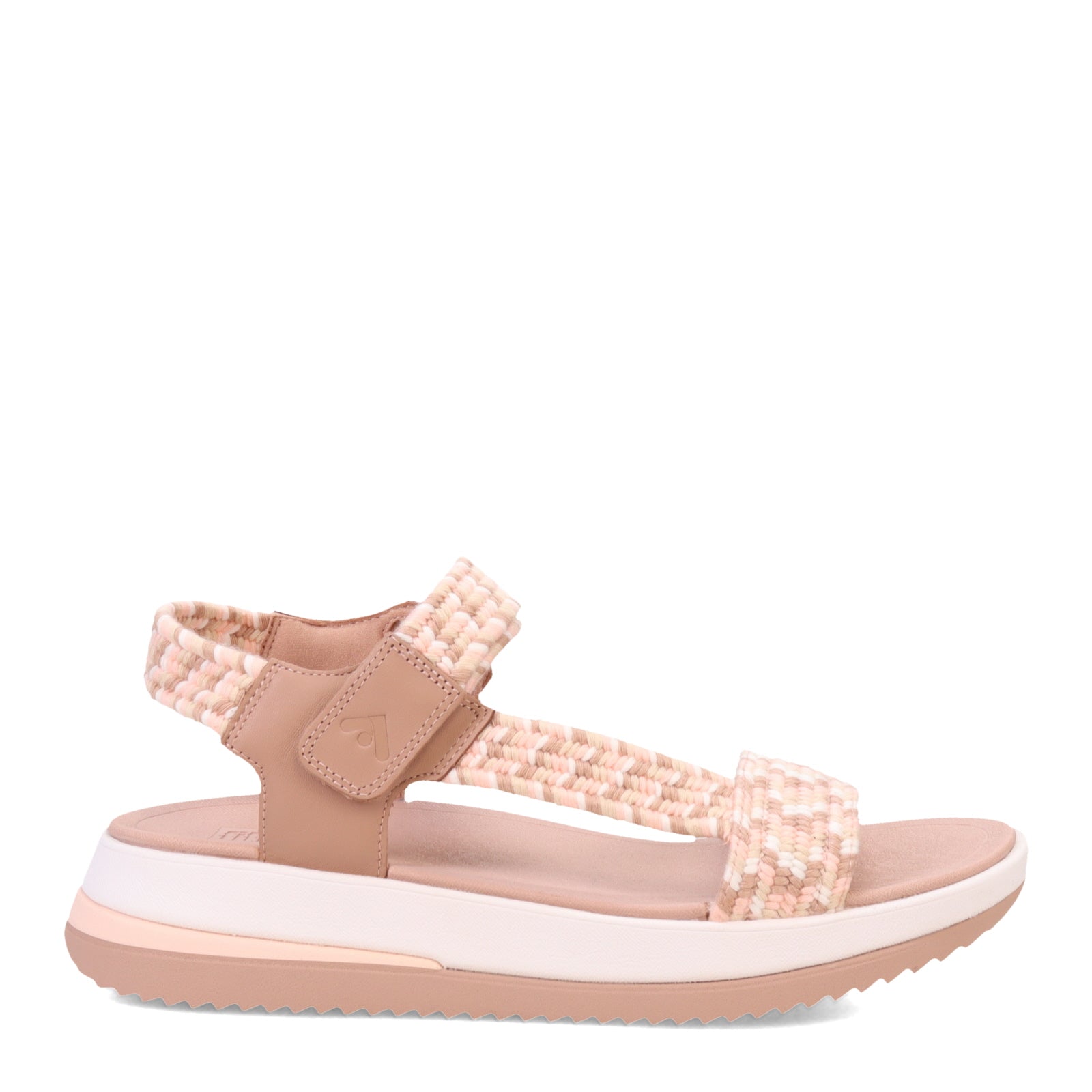 FitFlop Lulu Adjustable Shimmerlux Back-Strap Sandals | Zappos.com