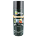 Four Seasons, Weatherguard Water and Stain Repellent