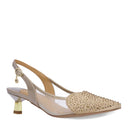 Women's J Renee, Gwyn Pump