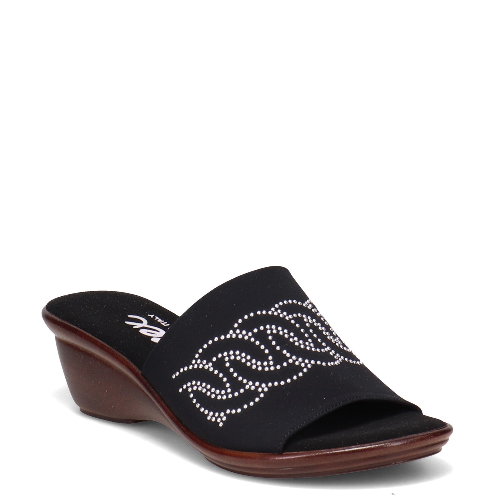 Onex on sale sandals clearance