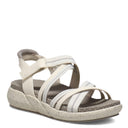 Women's Baretraps, Gracee Sandal