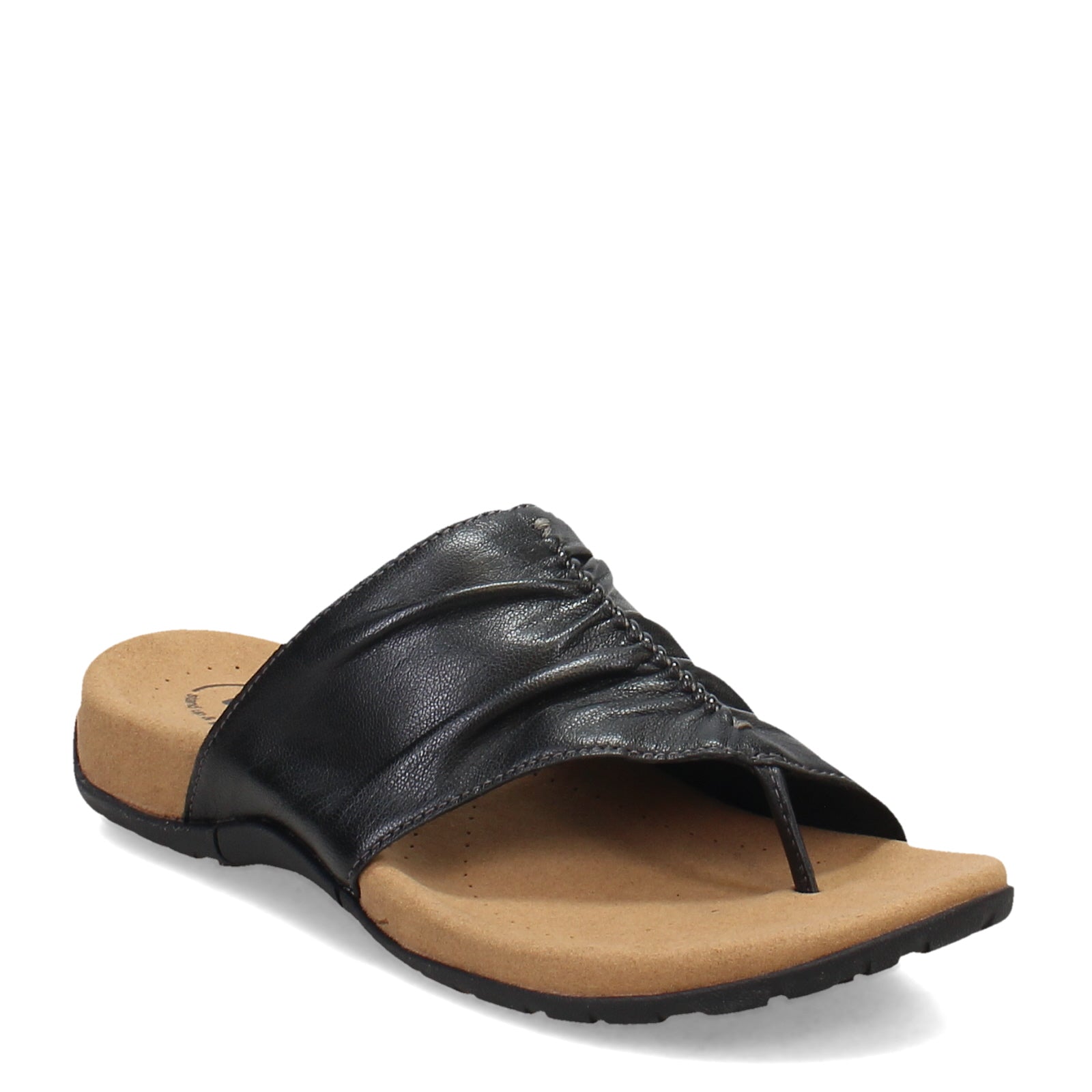 Women's Taos, Gift 2 Sandal – Peltz Shoes