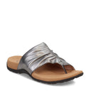 Women's Taos, Gift 2 Sandal