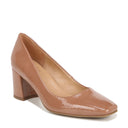 Women's Naturalizer, Warner Pump