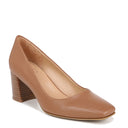 Women's Naturalizer, Warner Pump