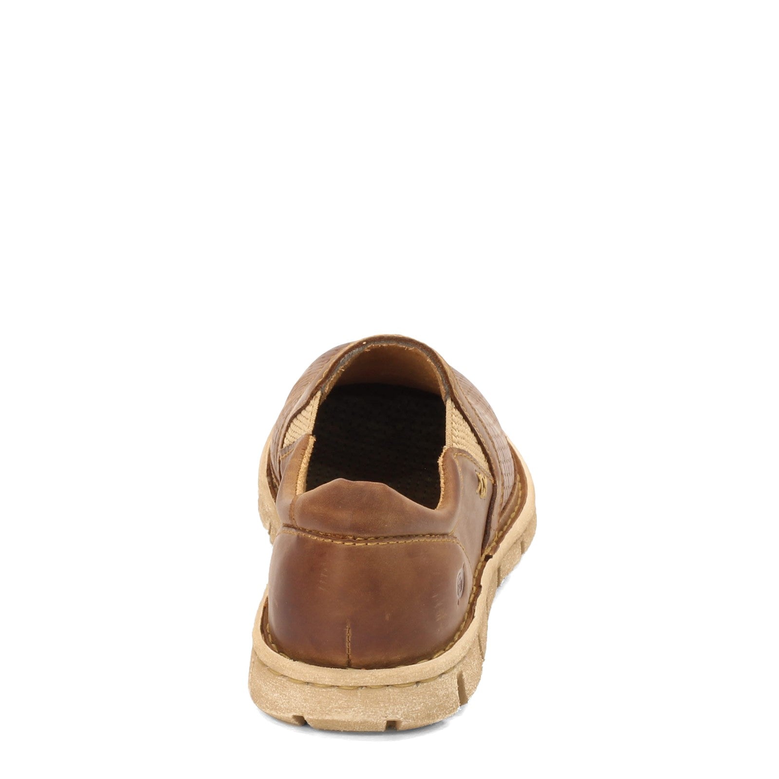 Born sawyer clearance men's shoes