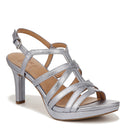 Women's Naturalizer, Baylor Sandal