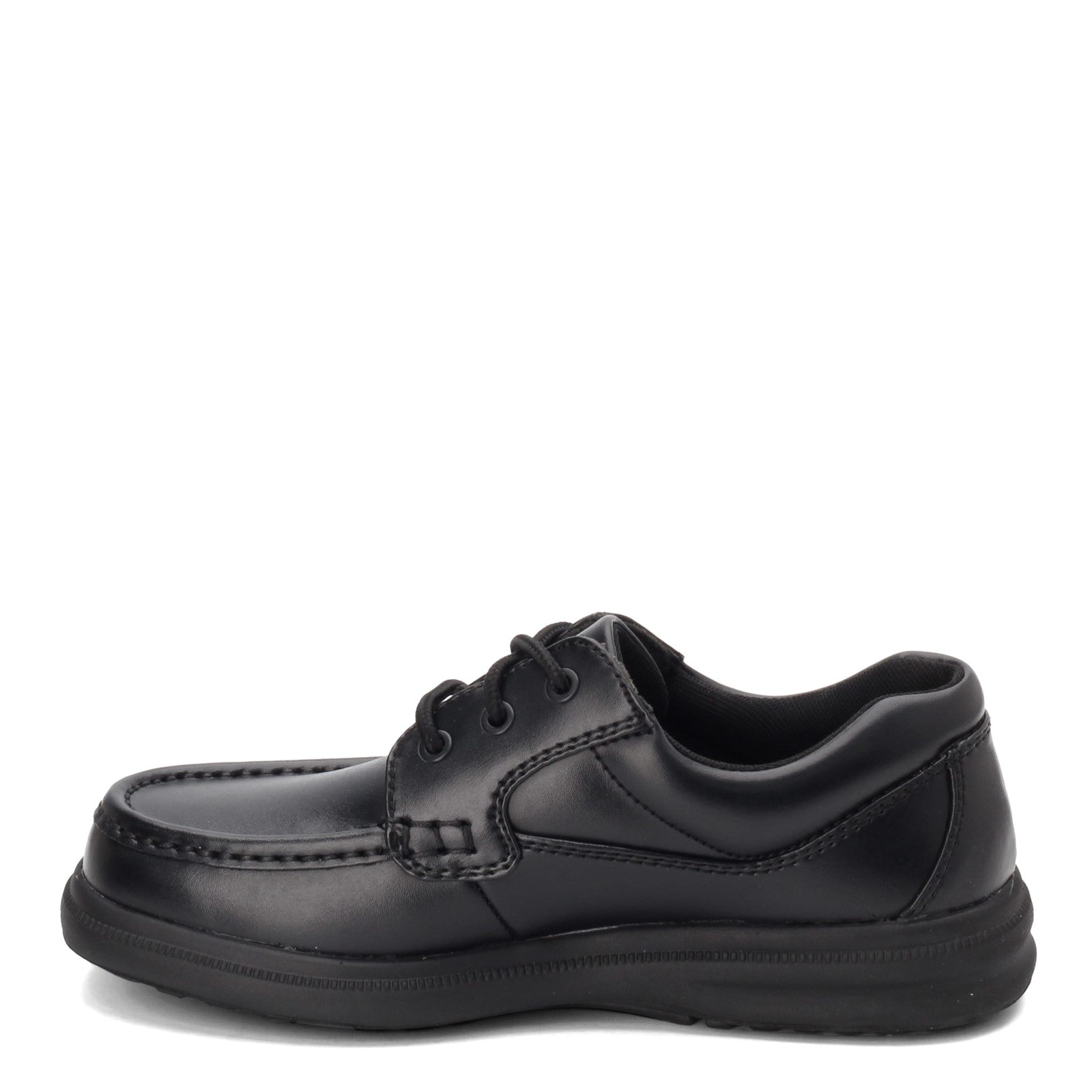 Hush puppies clearance gus oxford