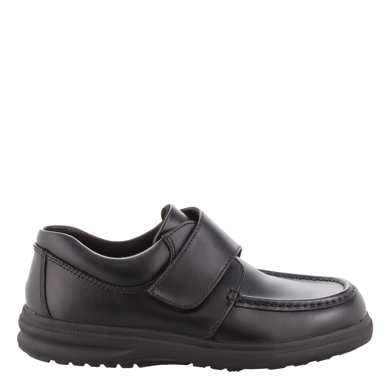 Hush puppies hotsell gil mens shoes