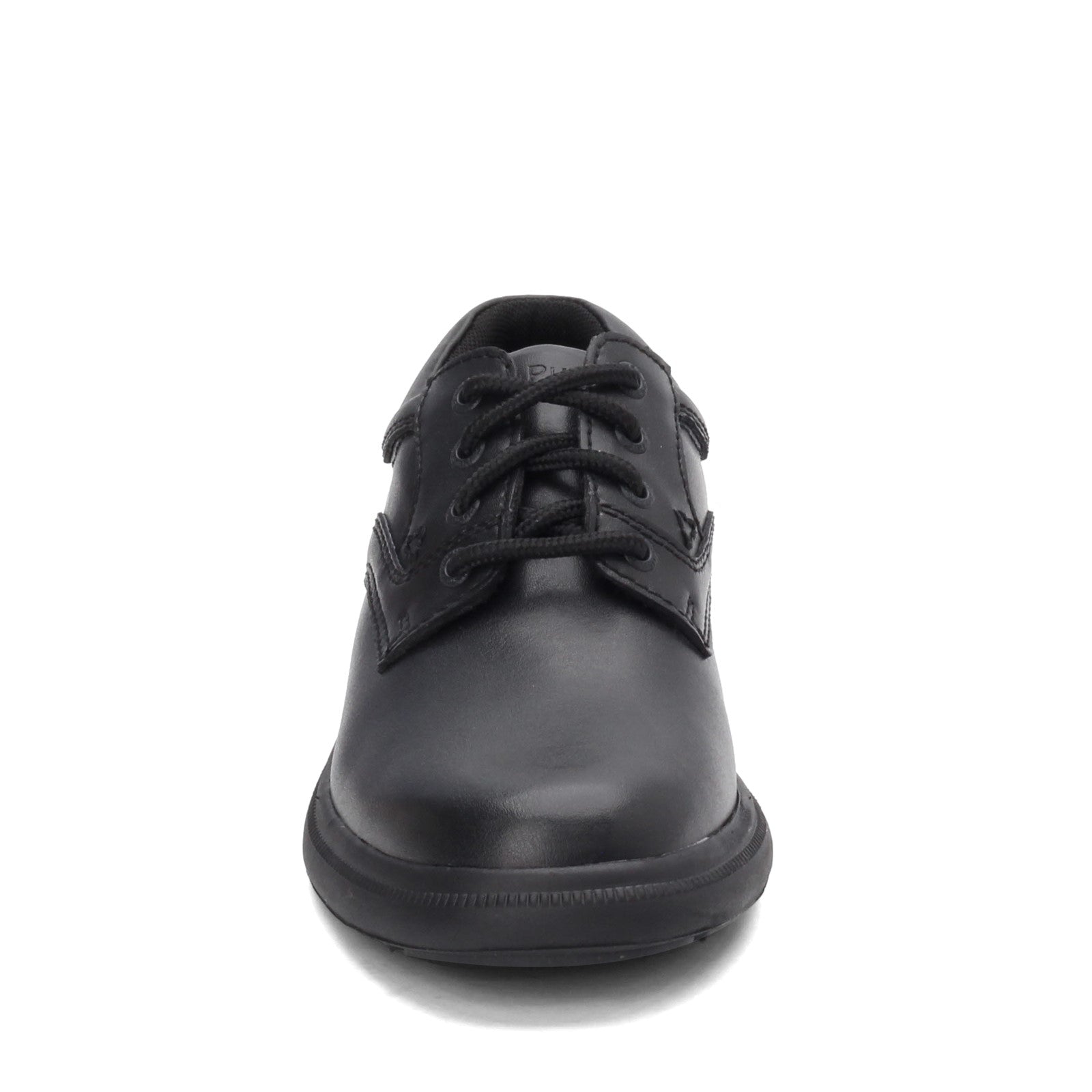 Hush shop puppies glen