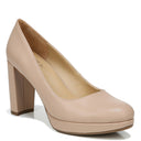 Women's Naturalizer, Berlin Pump