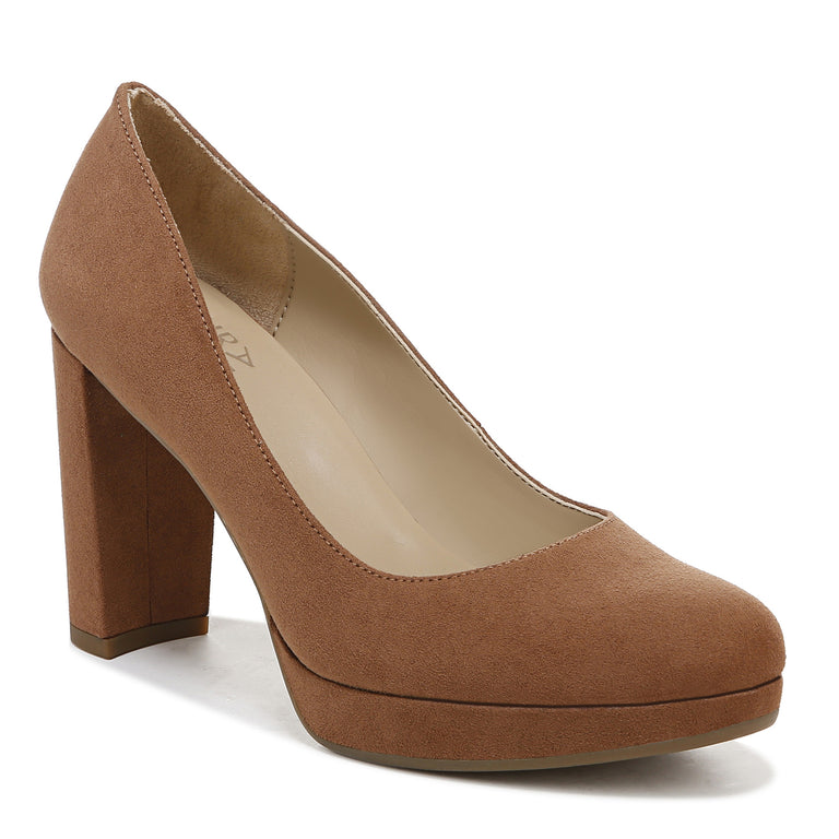 Naturalizer 2024 Women's Berlin Pump